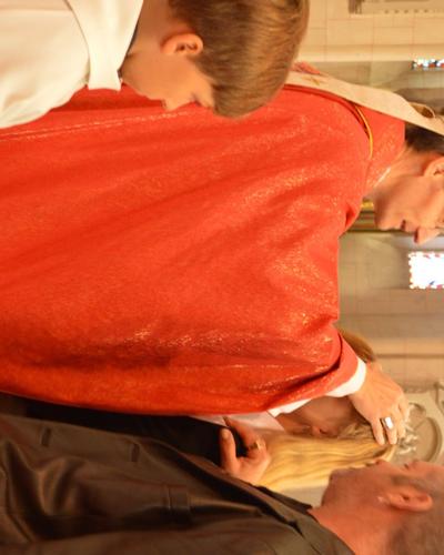 CONFIRMATIONS 2018 38