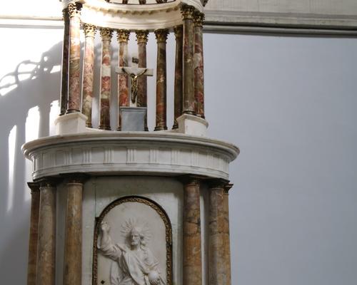 1809_Messe 450ème anniversaire 1