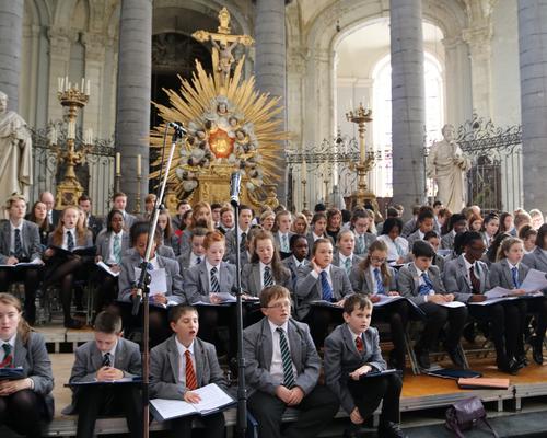 1809_Messe 450ème anniversaire 2