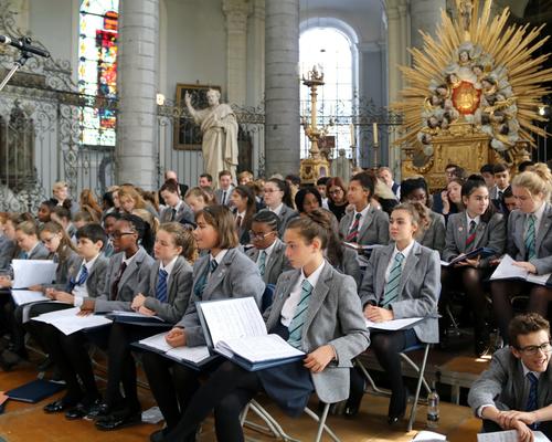 1809_Messe 450ème anniversaire 3