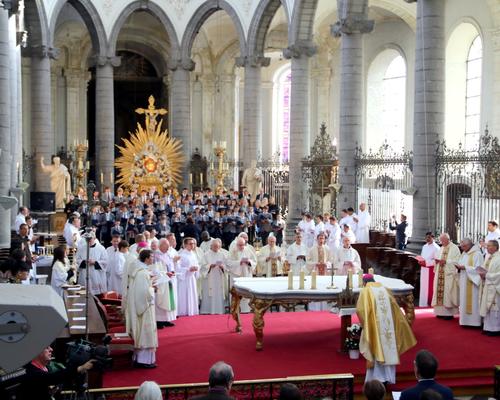 1809_Messe 450ème anniversaire 21