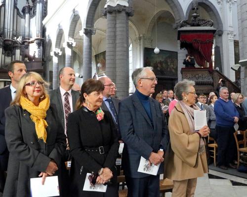 1809_Messe 450ème anniversaire 25