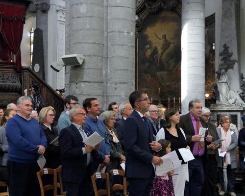 1809_Messe 450ème anniversaire 26