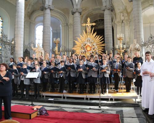 1809_Messe 450ème anniversaire 33