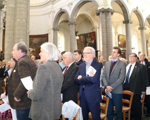 1809_Messe 450ème anniversaire 39