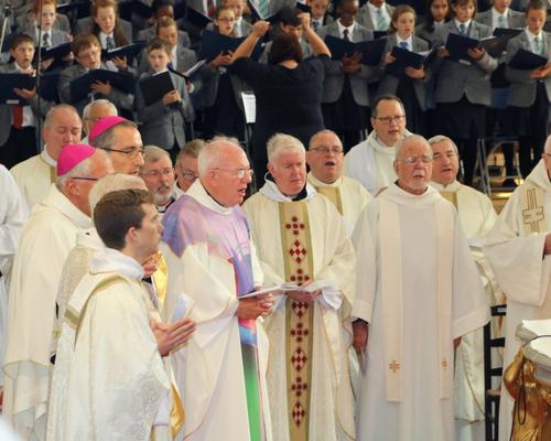 1809_Messe 450ème anniversaire 52