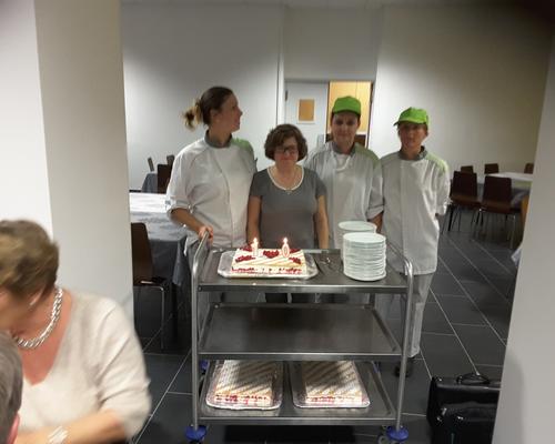 AG-amis-MdD-2018 9
