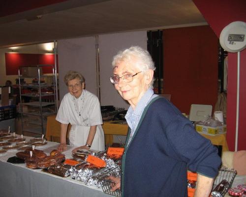 St Gery brocante 2016 (1)