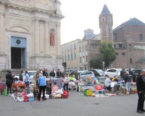 St Gery brocante 2016 (2)