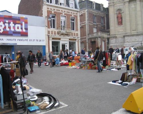 St Gery brocante 2016 (3)