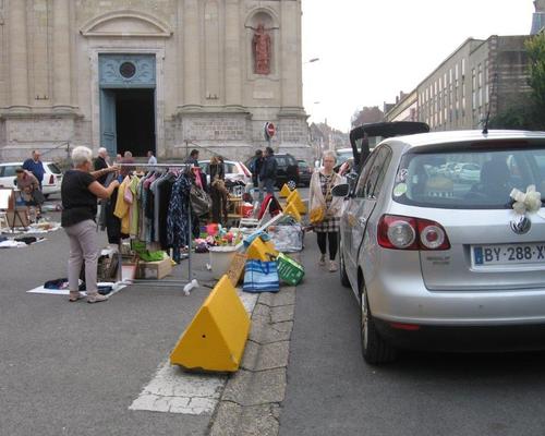 St Gery brocante 2016 (4)