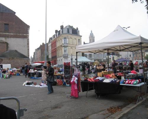 St Gery brocante 2016 (5)