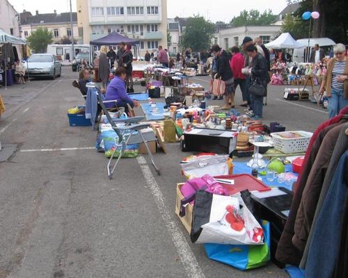 St Gery brocante 2016 (6)