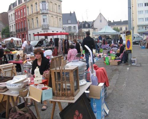 St Gery brocante 2016 (7)