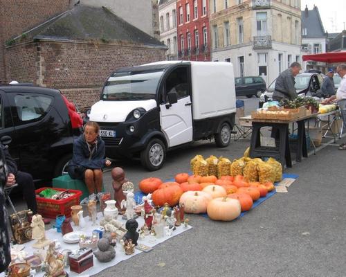St Gery brocante 2016 (8)