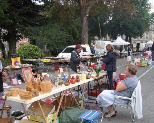 St Gery brocante 2016 (9)