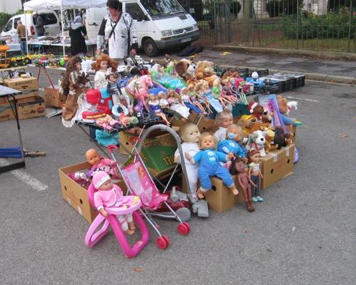 St Gery brocante 2016 (10)