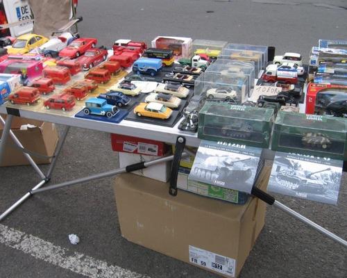 St Gery brocante 2016 (11)