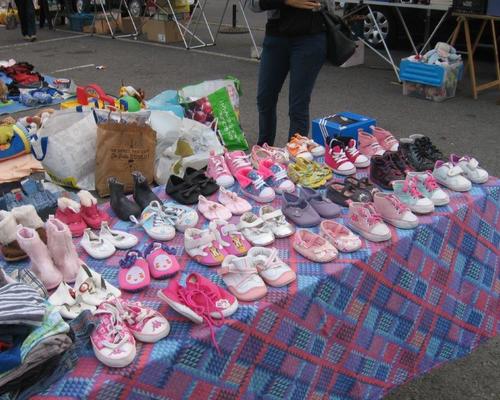 St Gery brocante 2016 (12)