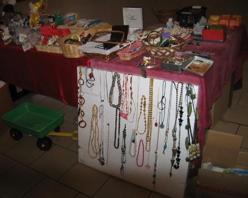 St Gery brocante 2016 (13)