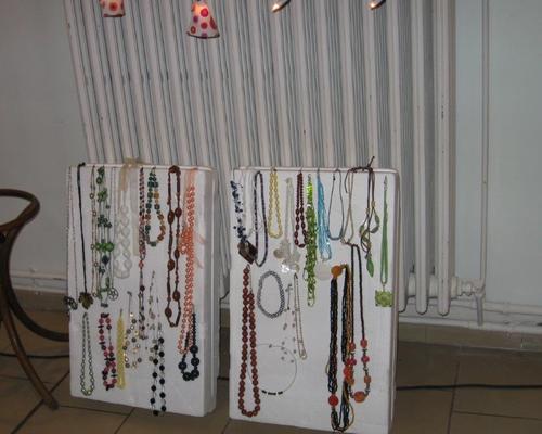 St Gery brocante 2016 (14)