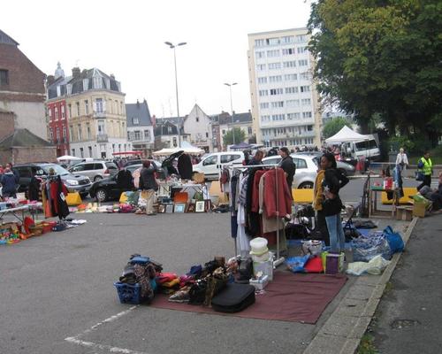 St Gery brocante 2016 (17)