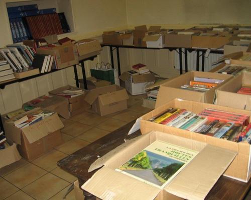 St Gery brocante 2016 (18)