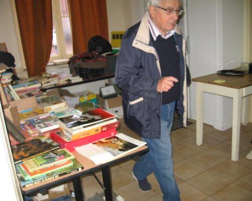 St Gery brocante 2016 (19)