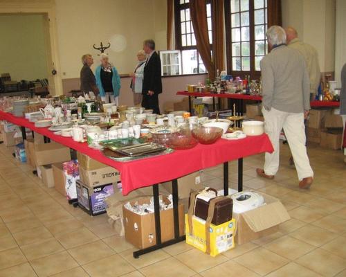 St Gery brocante 2016 (20)