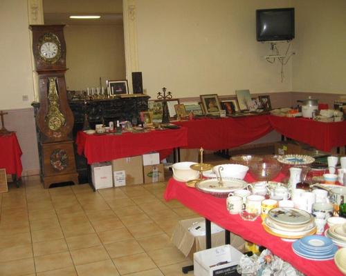 St Gery brocante 2016 (21)
