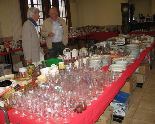 St Gery brocante 2016 (22)