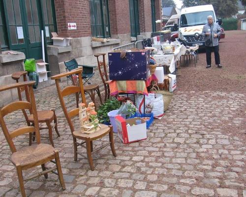 St Gery brocante 2016 (24)