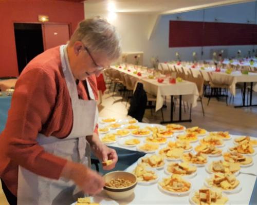REPAS St G 2018 (1)