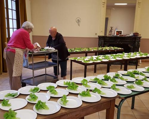 REPAS St G 2018 (2)