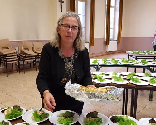 REPAS St G 2018 (3)