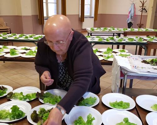 REPAS St G 2018 (4)