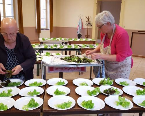 REPAS St G 2018 (5)