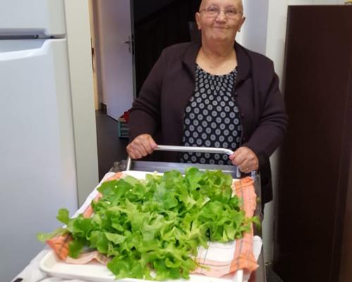 REPAS St G 2018 (7)
