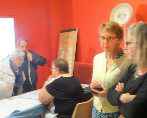 REPAS St G 2018 (12)