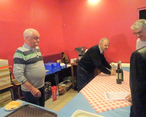 REPAS St G 2018 (13)