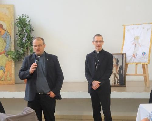REPAS St G 2018 (15)