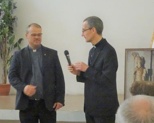 REPAS St G 2018 (16)