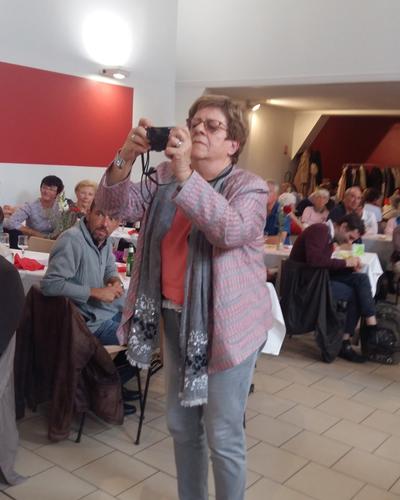 REPAS St G 2018 (17)