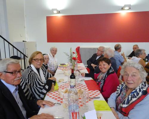 REPAS St G 2018 (18)