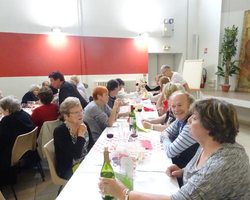 REPAS St G 2018 (19)