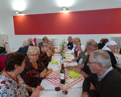REPAS St G 2018 (20)