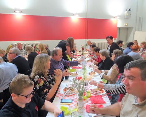 REPAS St G 2018 (21)