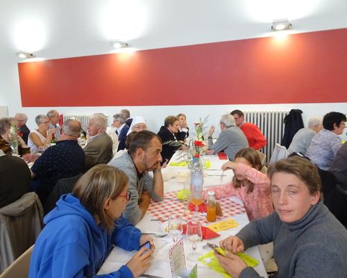 REPAS St G 2018 (22)
