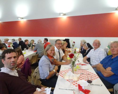 REPAS St G 2018 (23)