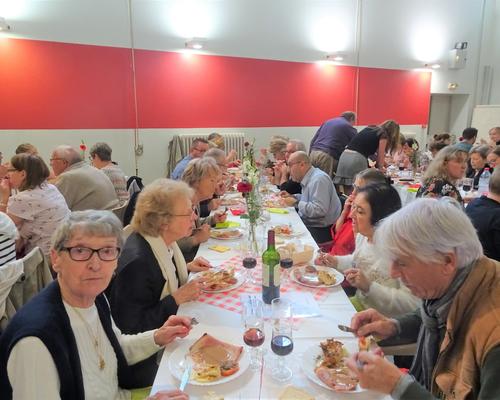 REPAS St G 2018 (24)